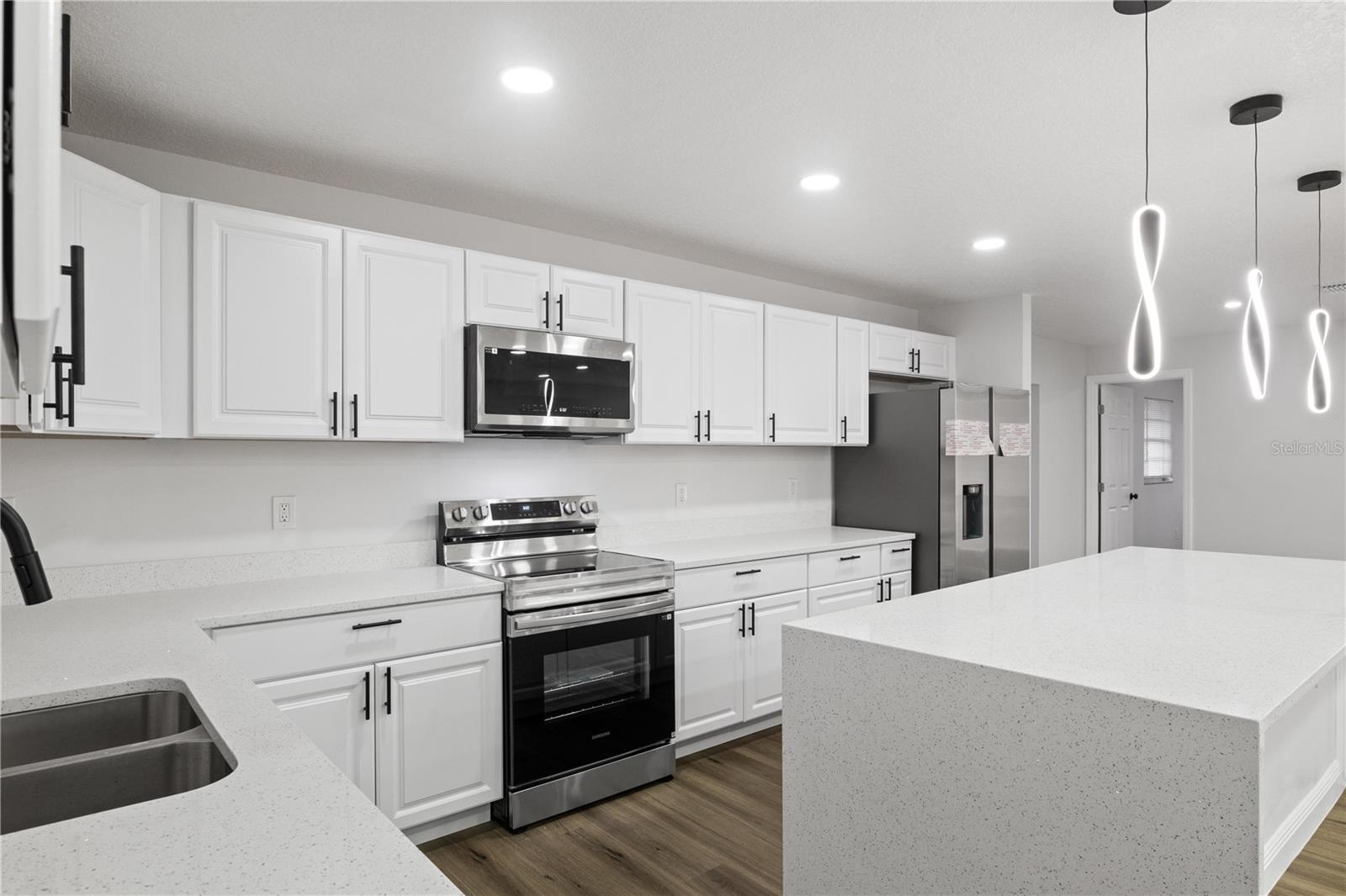 PALM COAST/BERNARD MDWS SEC 81 - Residential