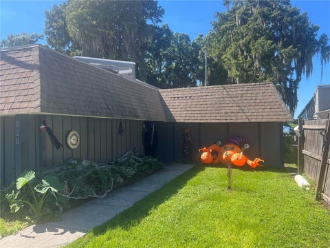 Featured picture for the property TB8556680