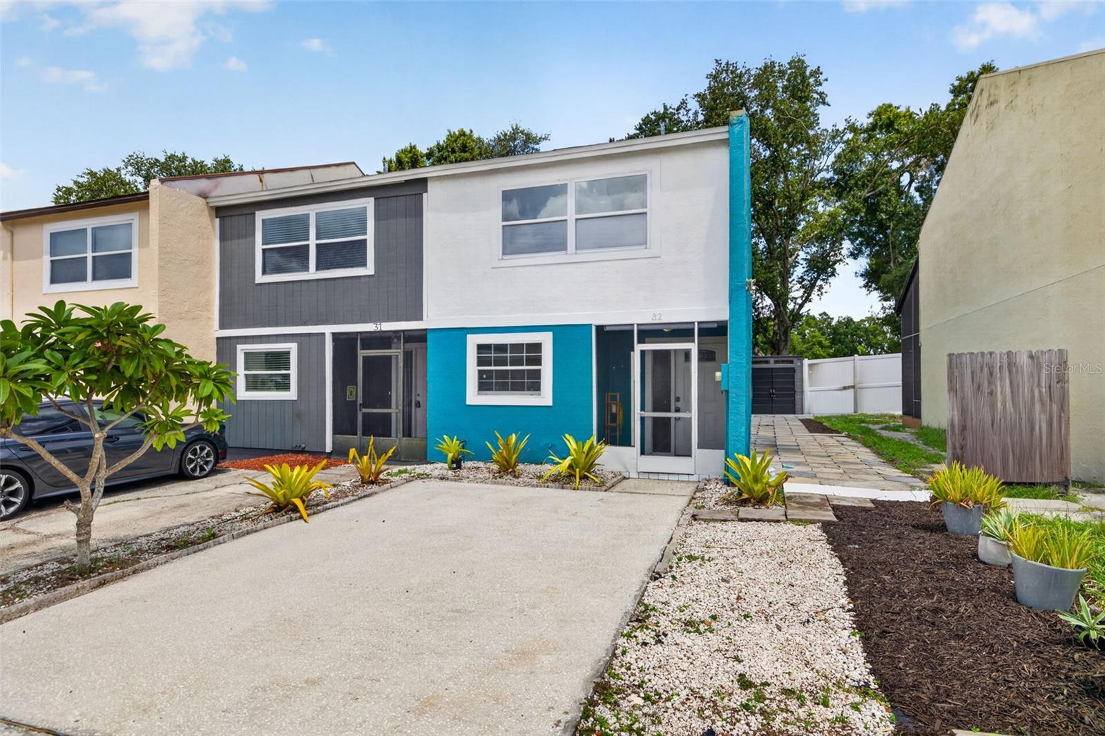 2871 S PINES DRIVE 32