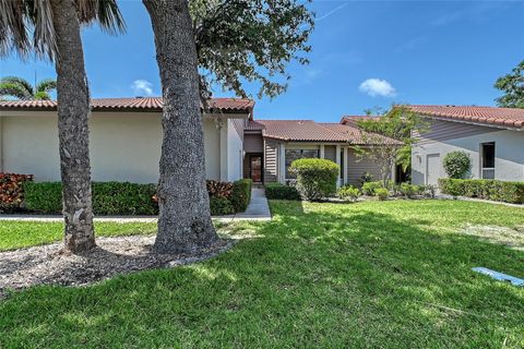6096 WILSHIRE BOULEVARD 9 SARASOTA FL 34238