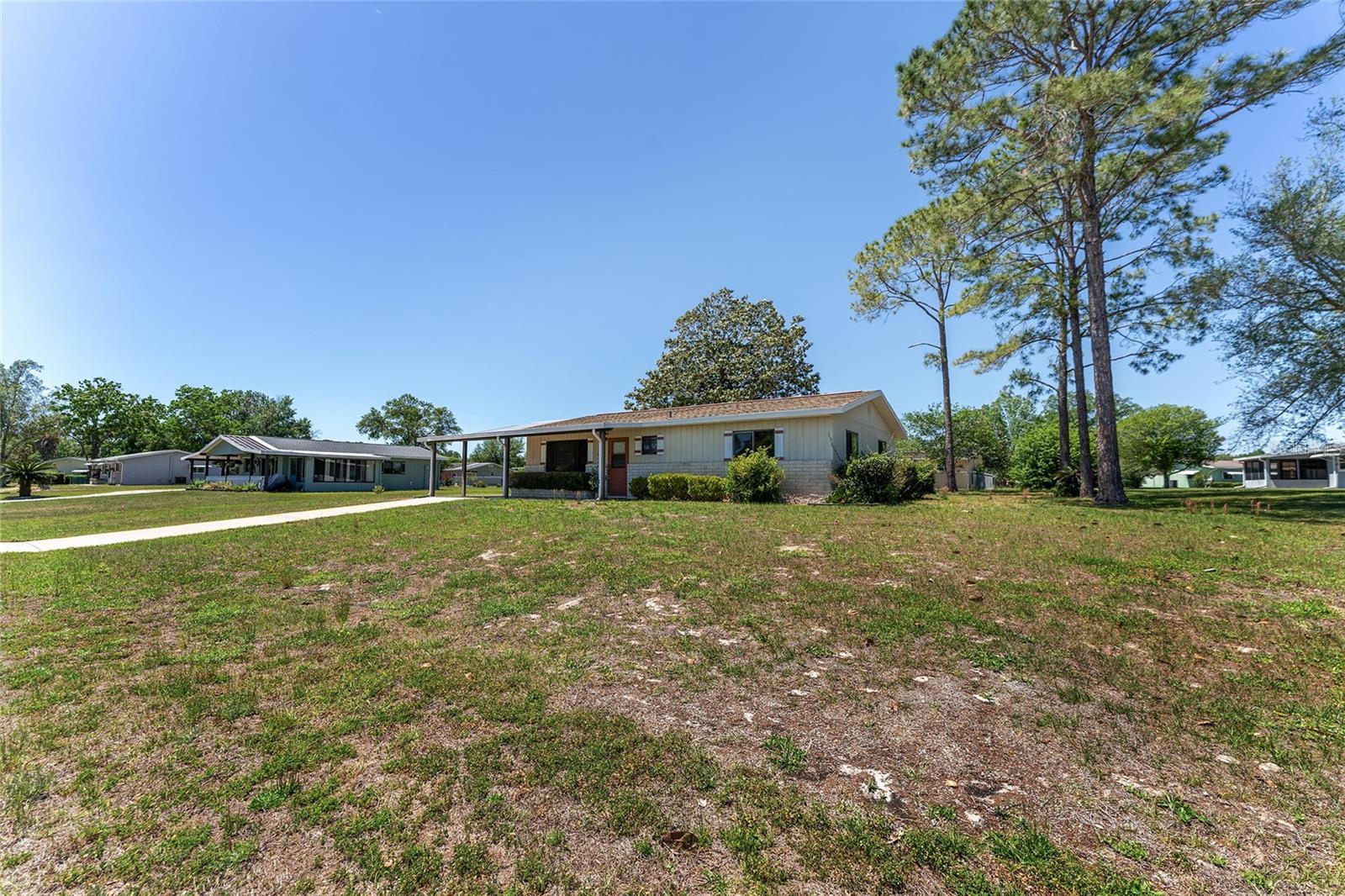 10040 SW 93RD COURT