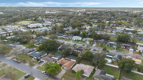 A home in ALTAMONTE SPRINGS