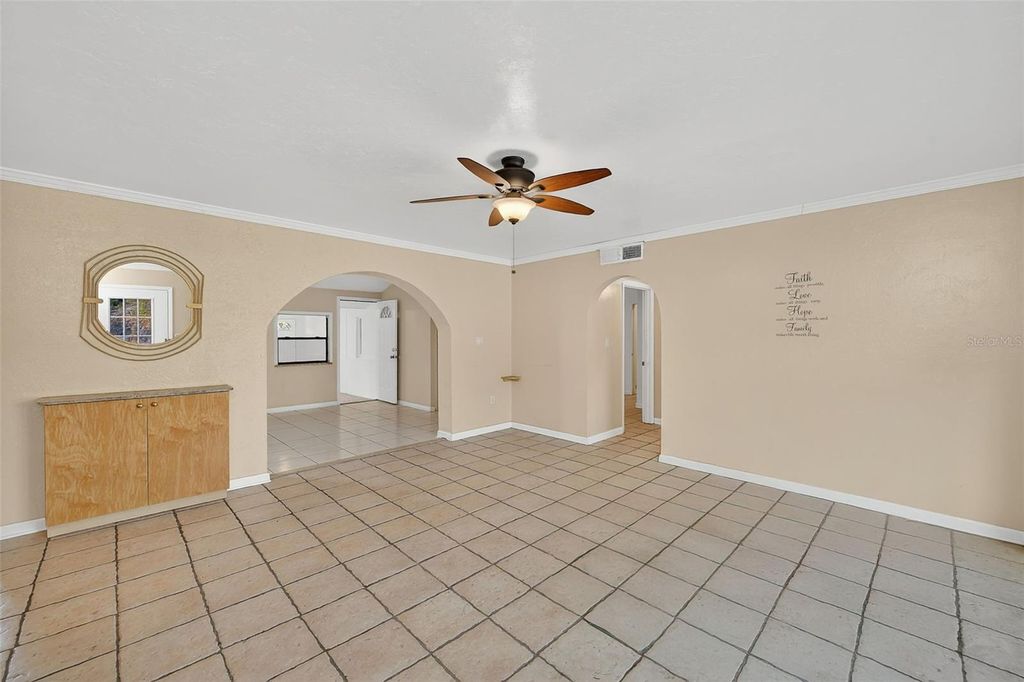 Photo of 3946 Omega Circle, Sarasota, FL 34235 (MLS # TB8475117)