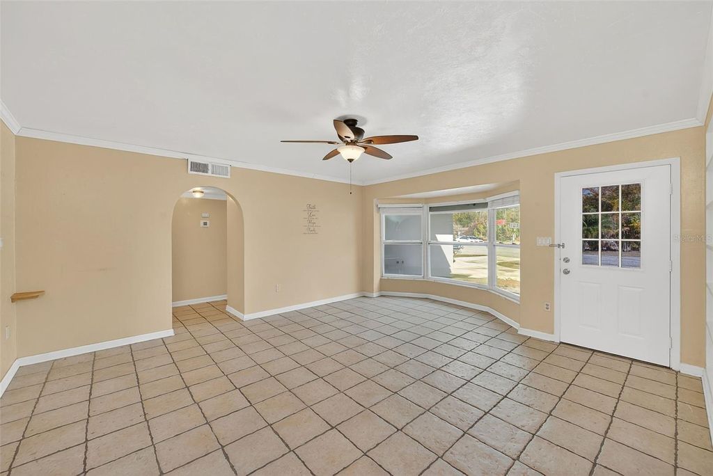 Photo of 3946 Omega Circle, Sarasota, FL 34235 (MLS # TB8475117)