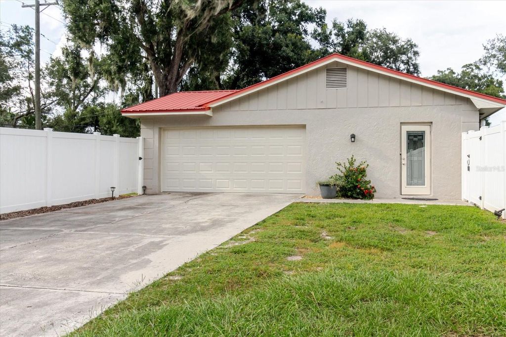 Photo of 1111 Bryan Road, Brandon, FL 33511 (MLS # TB8429273)