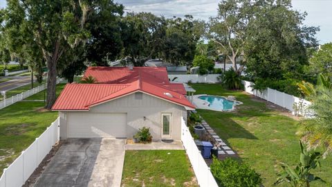 Photo of 1111 Bryan Road, Brandon, FL 33511 (MLS # TB8429273)