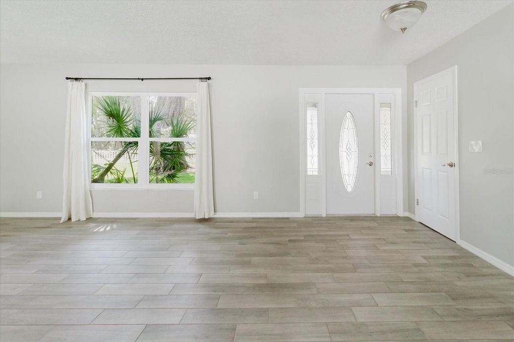 Photo of 1111 Bryan Road, Brandon, FL 33511 (MLS # TB8429273)