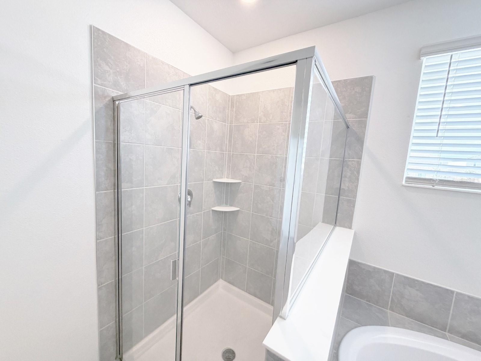 CHAMPIONS POINT - Residential Lease