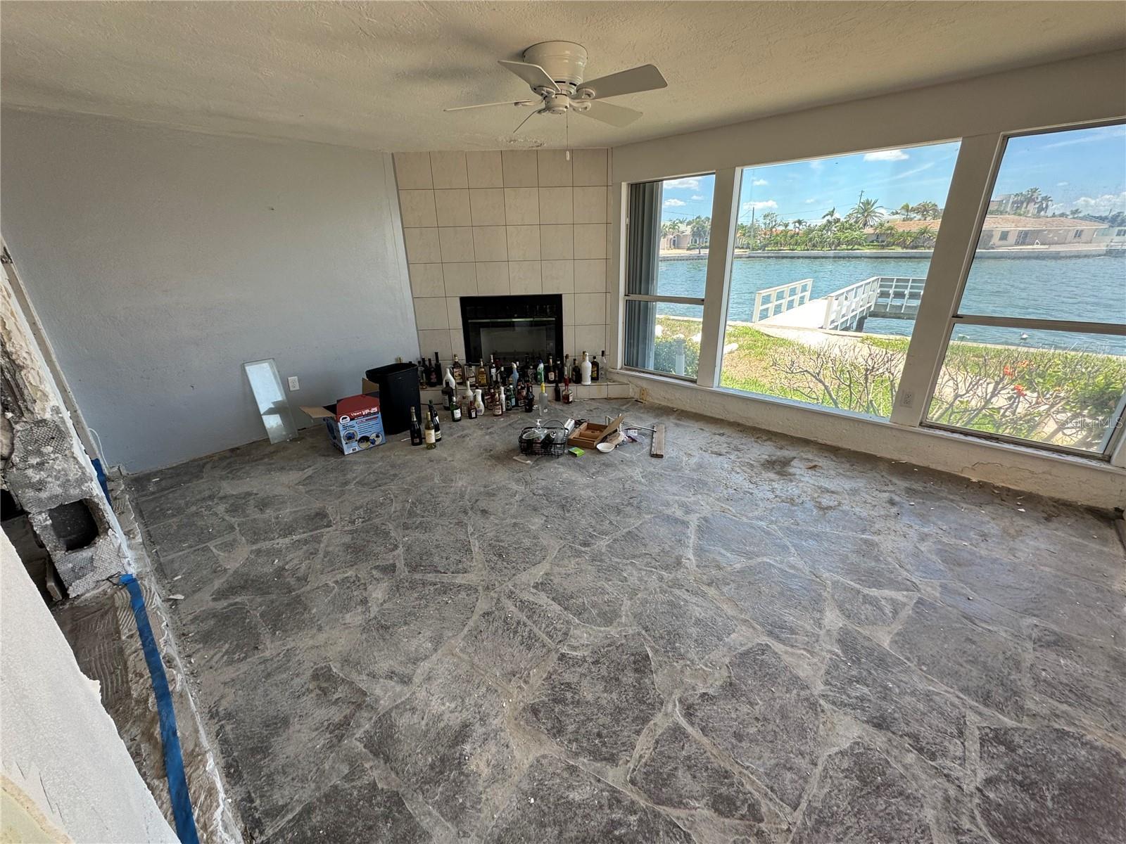 BRIGHTWATER BEACH ESTATES - Residential