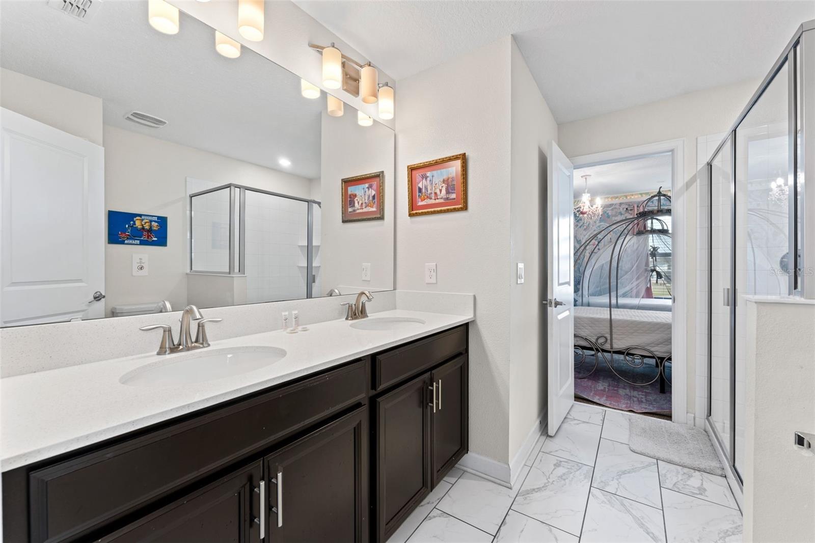 STOREY LAKE PH 3 - Residential