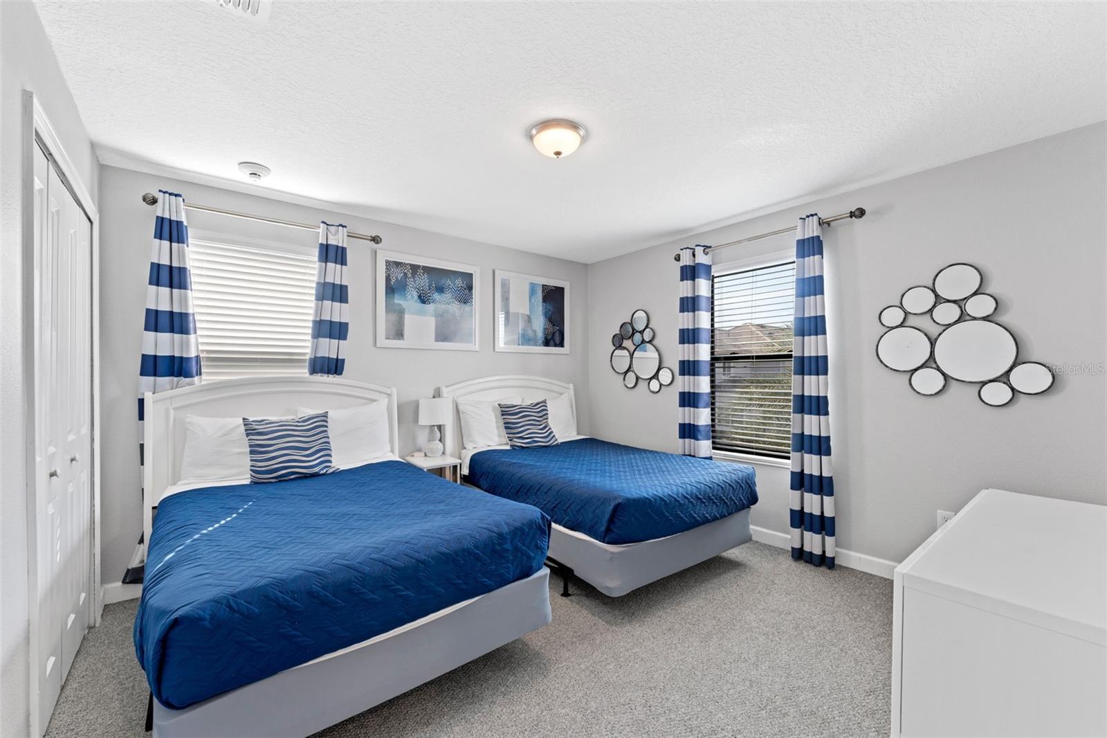 STOREY LAKE PH 3 - Residential