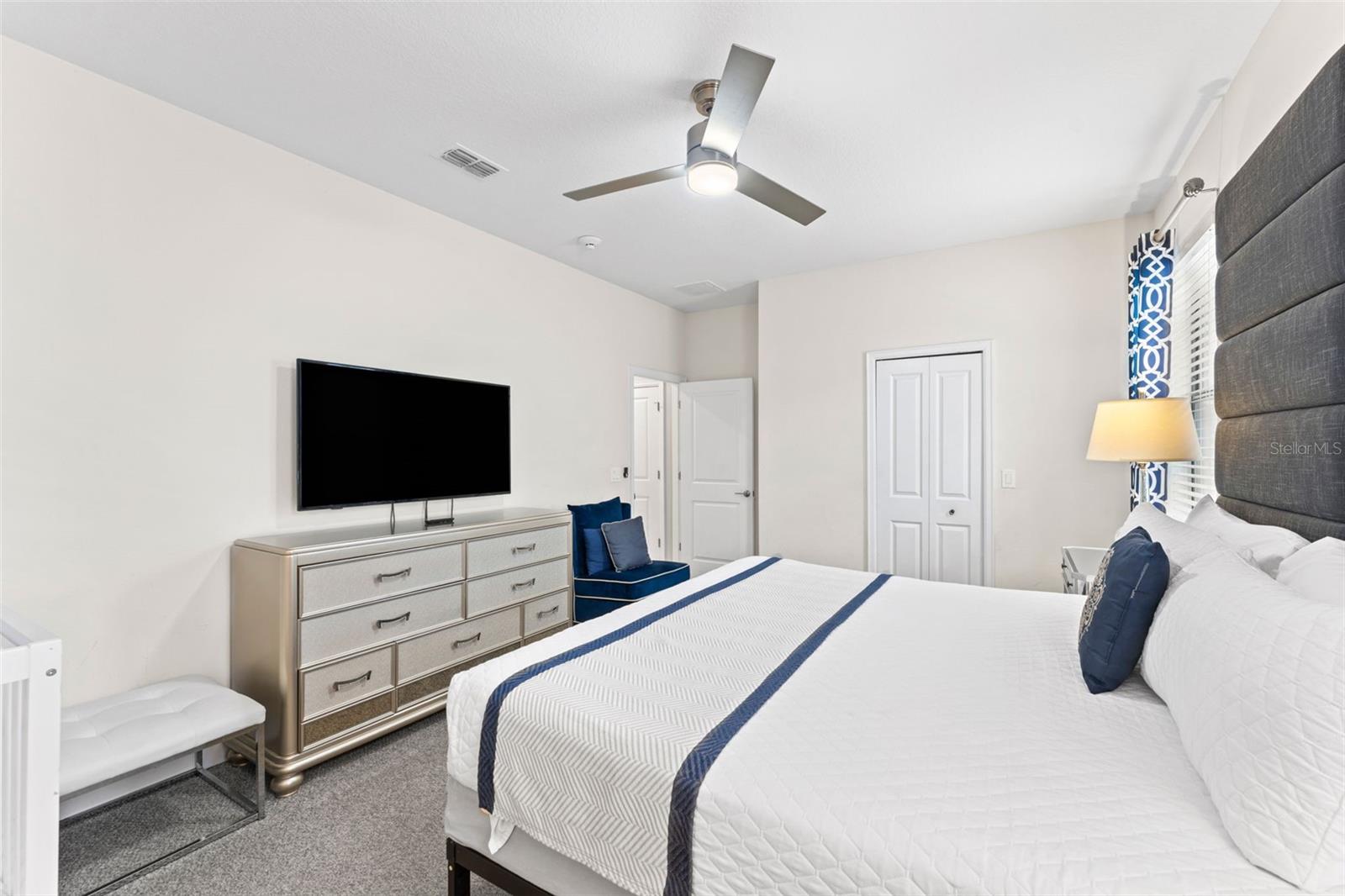 STOREY LAKE PH 3 - Residential