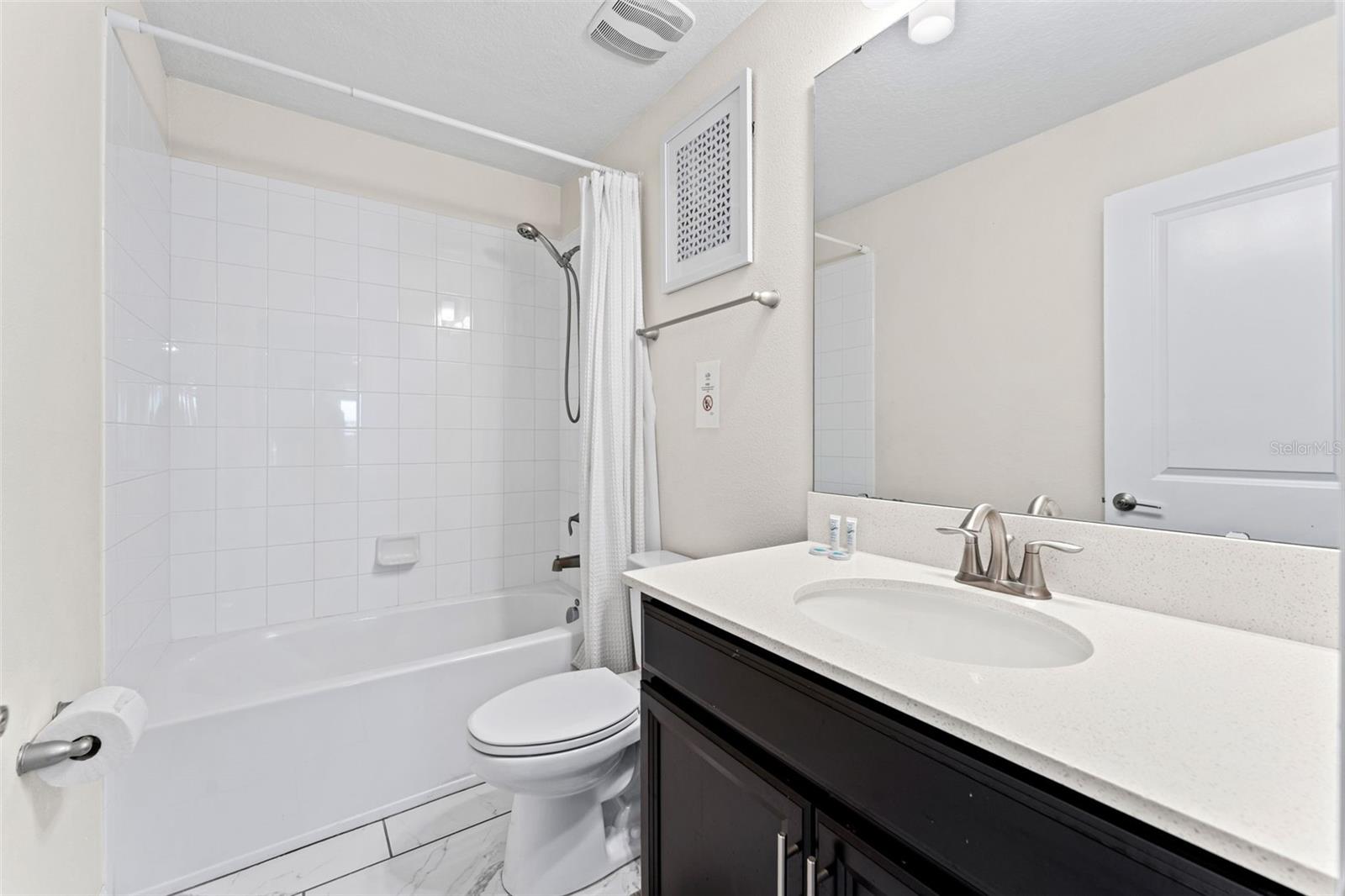 STOREY LAKE PH 3 - Residential