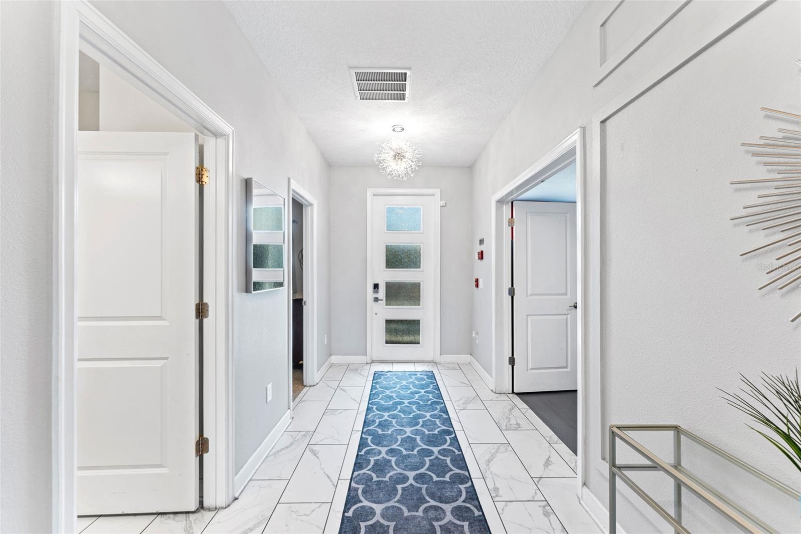 STOREY LAKE PH 3 - Residential