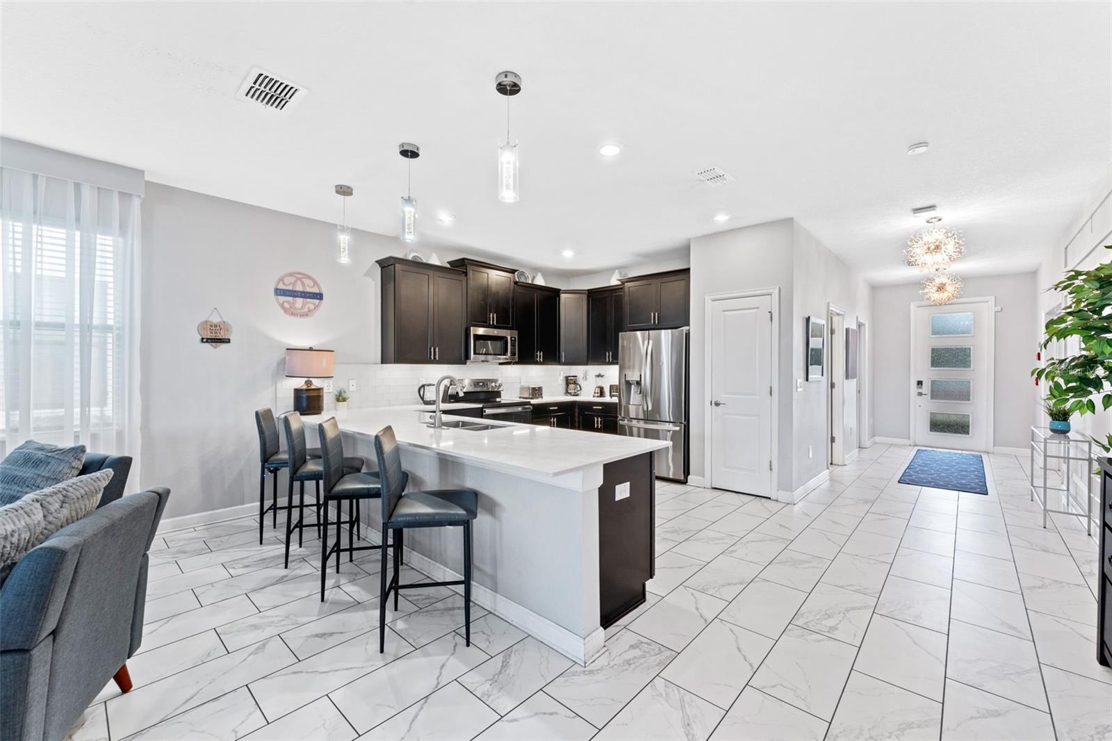 STOREY LAKE PH 3 - Residential