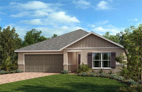 Single Family Residence in CLERMONT FL 3067 SANCTUARY DRIVE.jpg