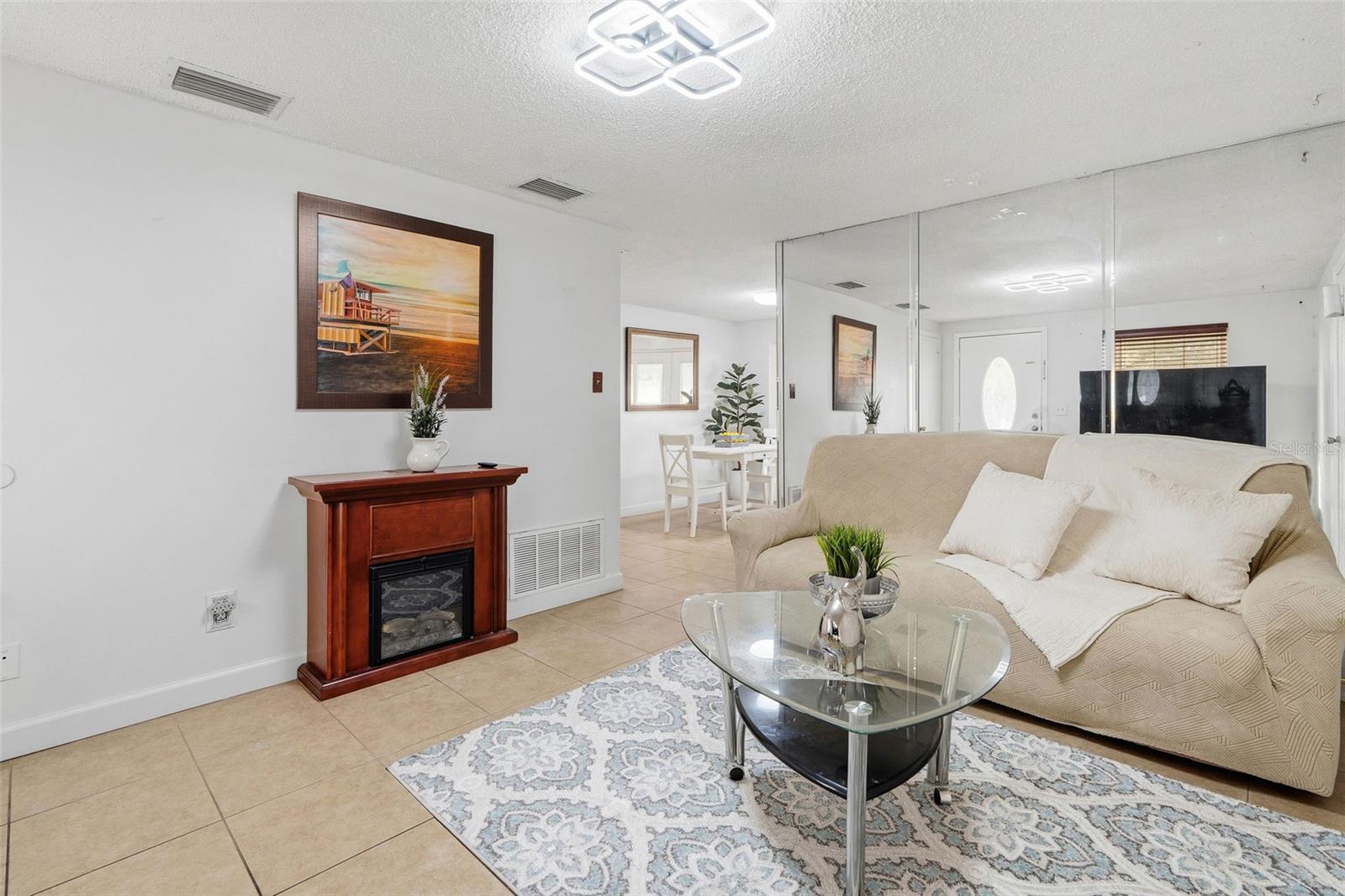 8513 WOODLAKE DRIVE