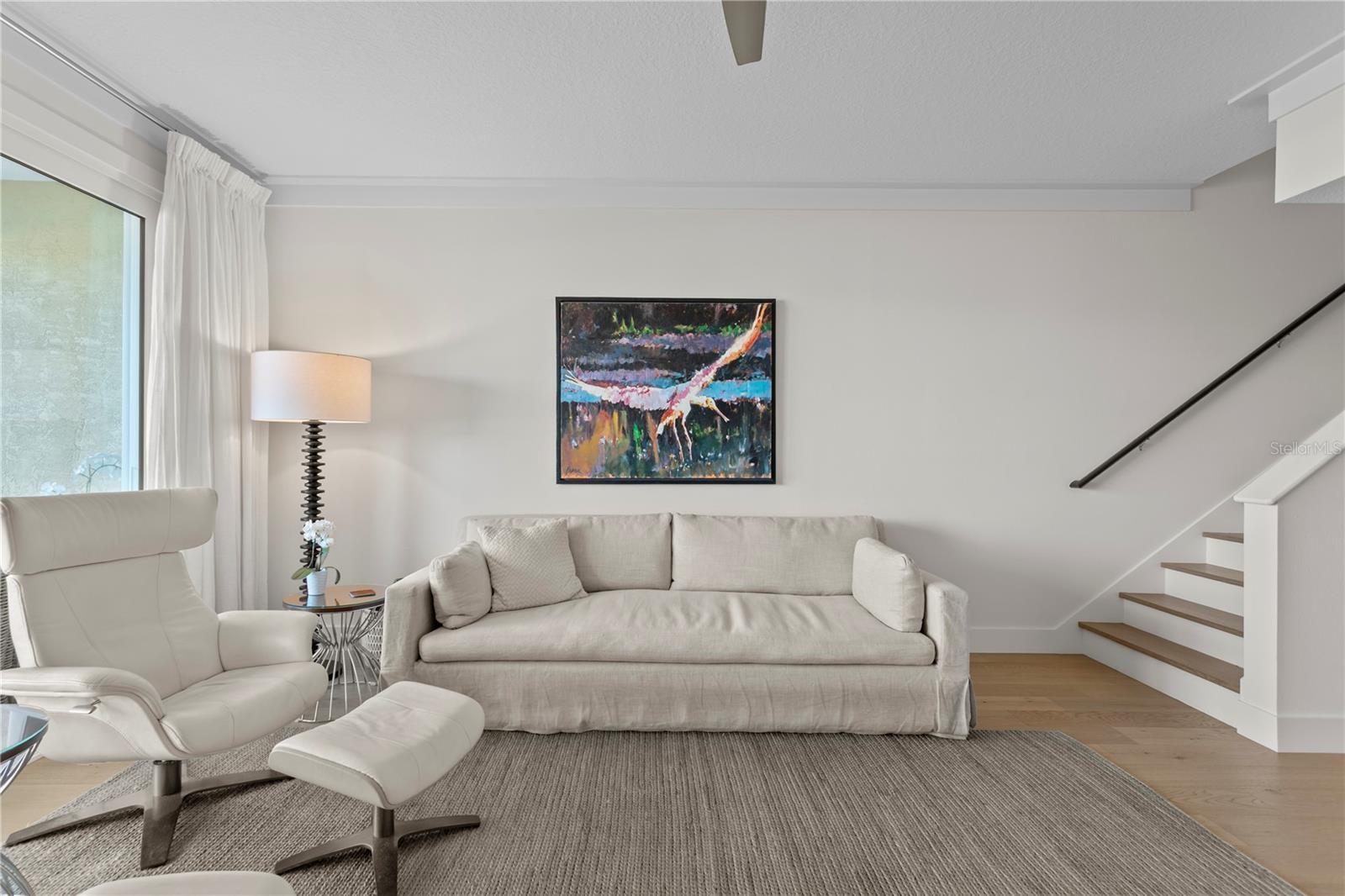 TIERRA SOUND TWNHMS - Residential