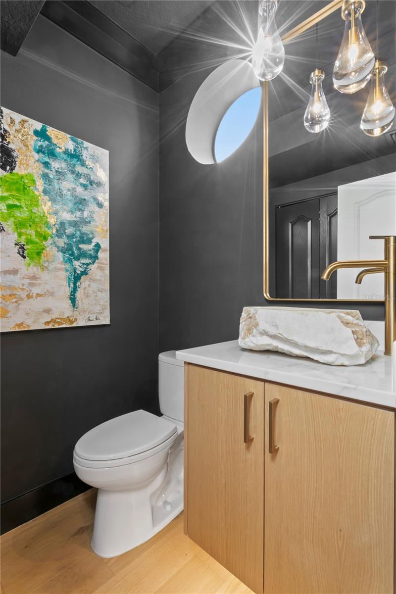 TIERRA SOUND TWNHMS - Residential