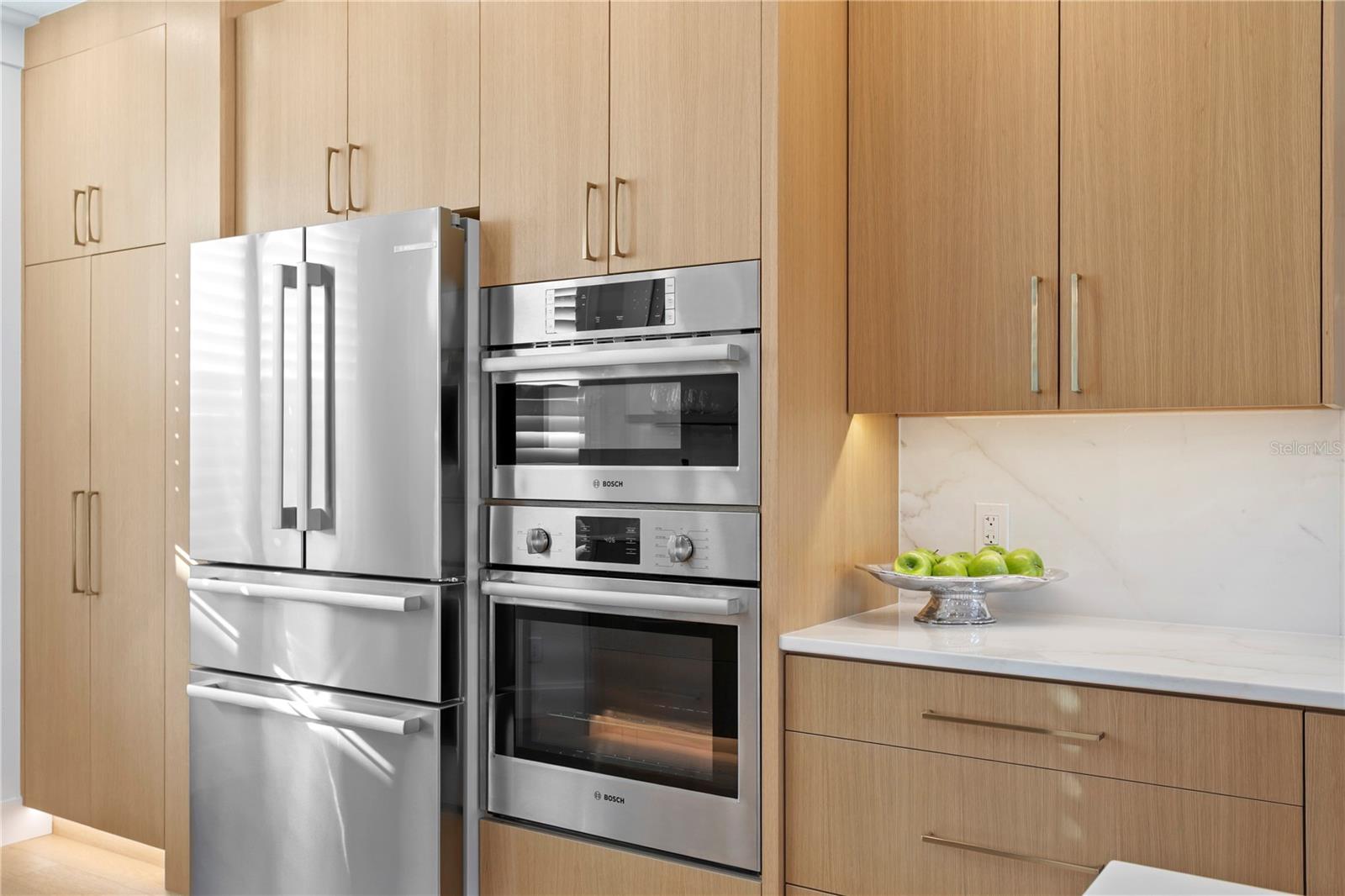 TIERRA SOUND TWNHMS - Residential