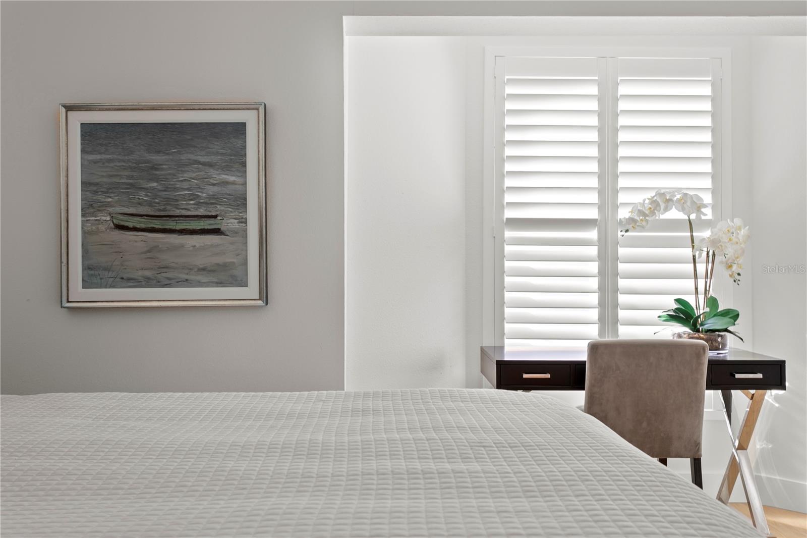 TIERRA SOUND TWNHMS - Residential