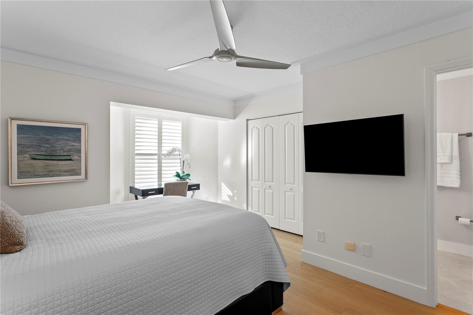 TIERRA SOUND TWNHMS - Residential