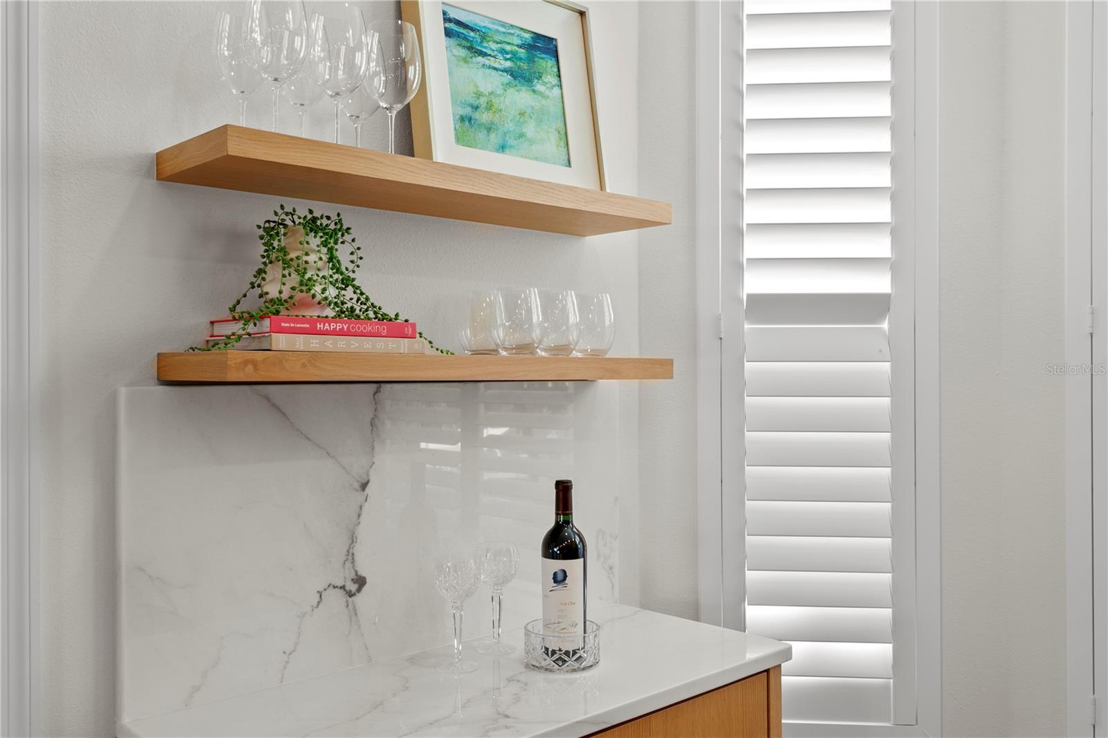 TIERRA SOUND TWNHMS - Residential