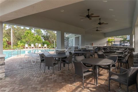 Single Family Residence in SARASOTA FL 2097 MIDNIGHT PEARL DRIVE 43.jpg