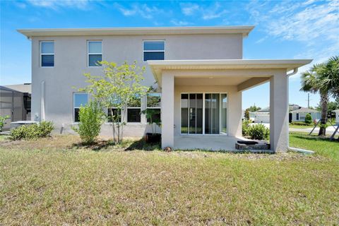 A home in SARASOTA