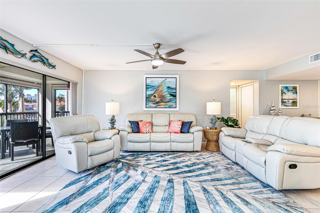 Photo of 3255 Sugarloaf Key Road #31B, Punta Gorda, FL 33955 (MLS # C7521105)