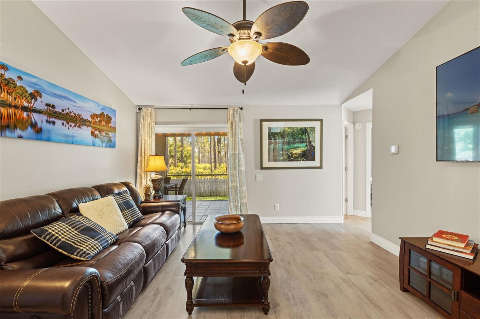 HUNTERS GREEN PRCL 22A PHAS - Residential
