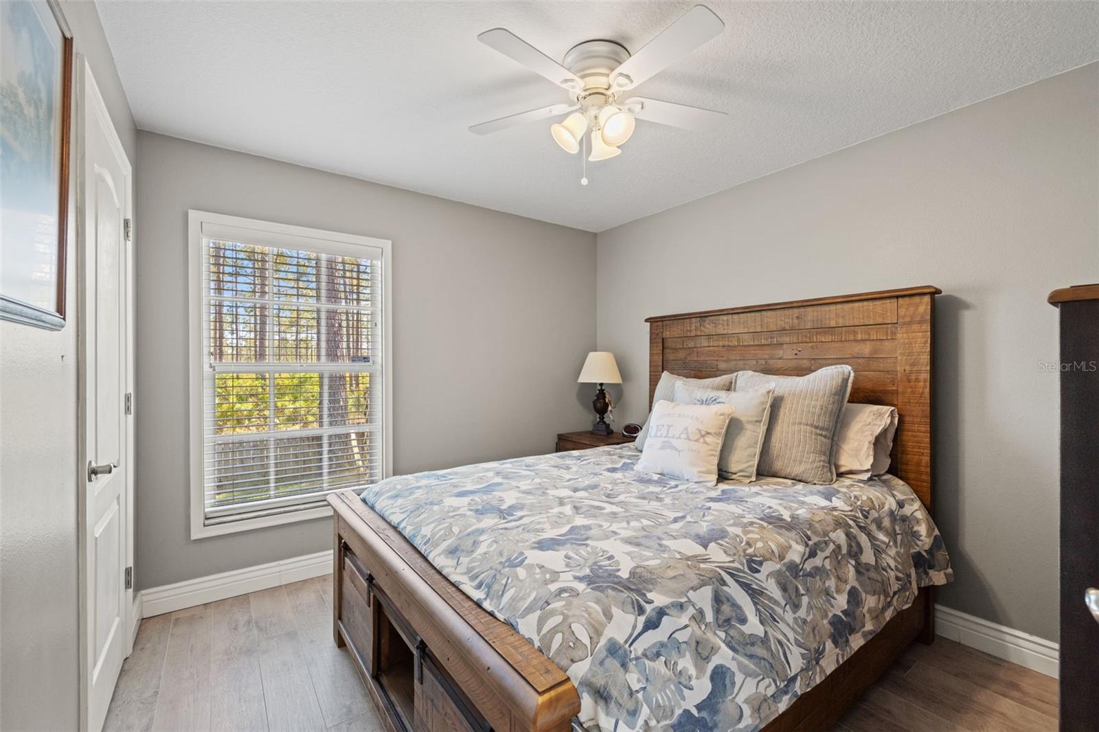 HUNTERS GREEN PRCL 22A PHAS - Residential