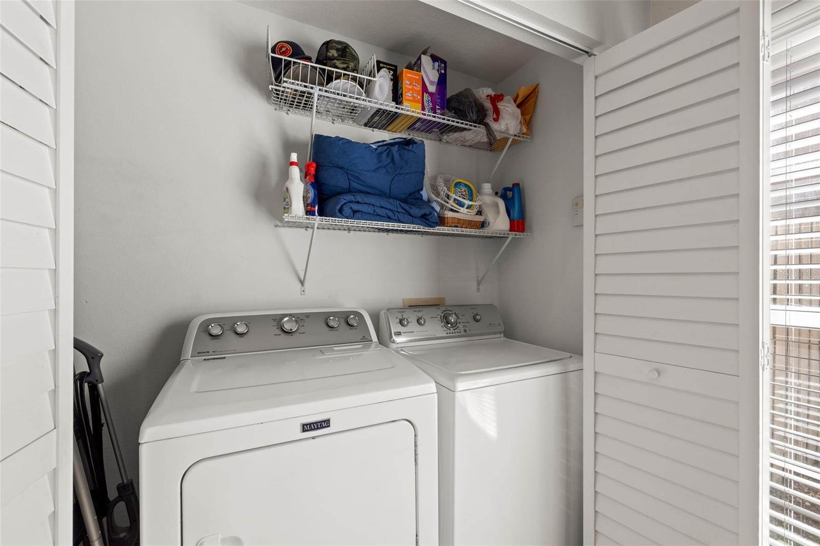 HUNTERS GREEN PRCL 22A PHAS - Residential