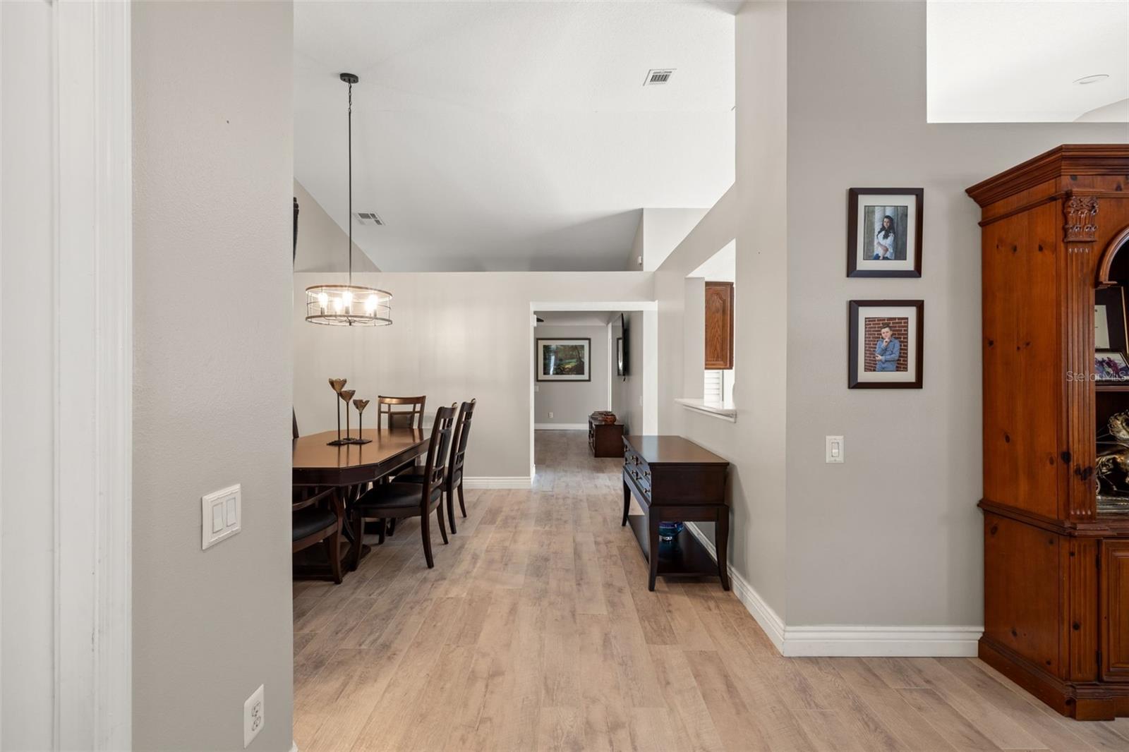 HUNTERS GREEN PRCL 22A PHAS - Residential