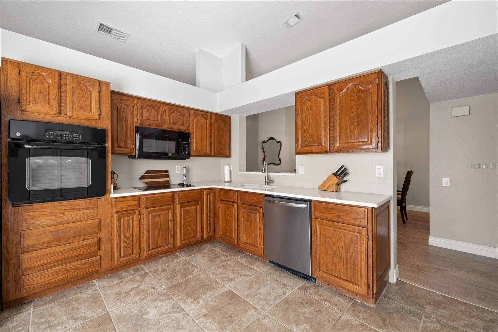 HUNTERS GREEN PRCL 22A PHAS - Residential