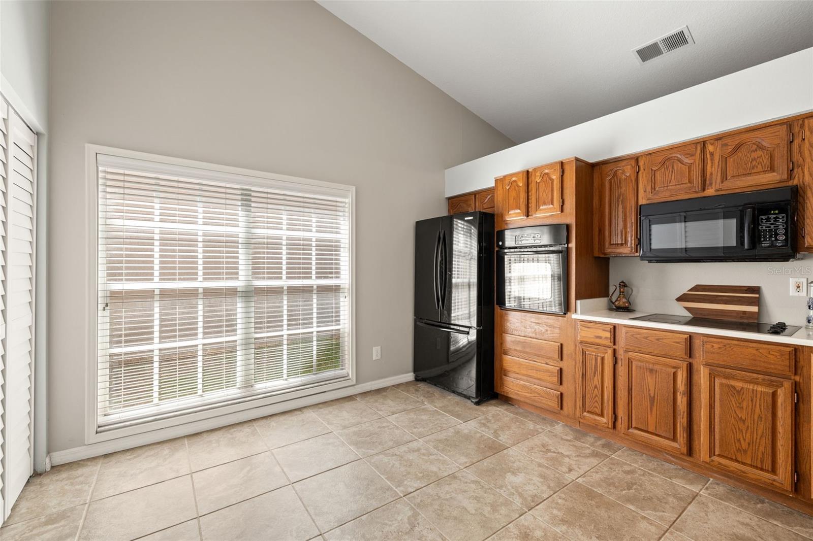 HUNTERS GREEN PRCL 22A PHAS - Residential