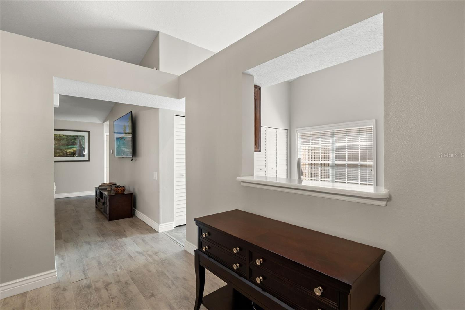 HUNTERS GREEN PRCL 22A PHAS - Residential