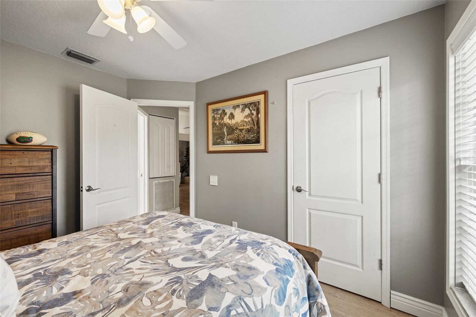 HUNTERS GREEN PRCL 22A PHAS - Residential
