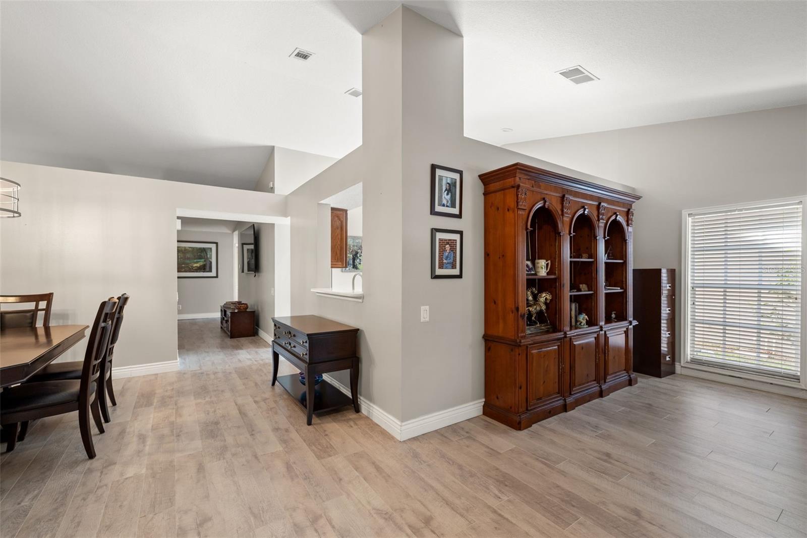 HUNTERS GREEN PRCL 22A PHAS - Residential