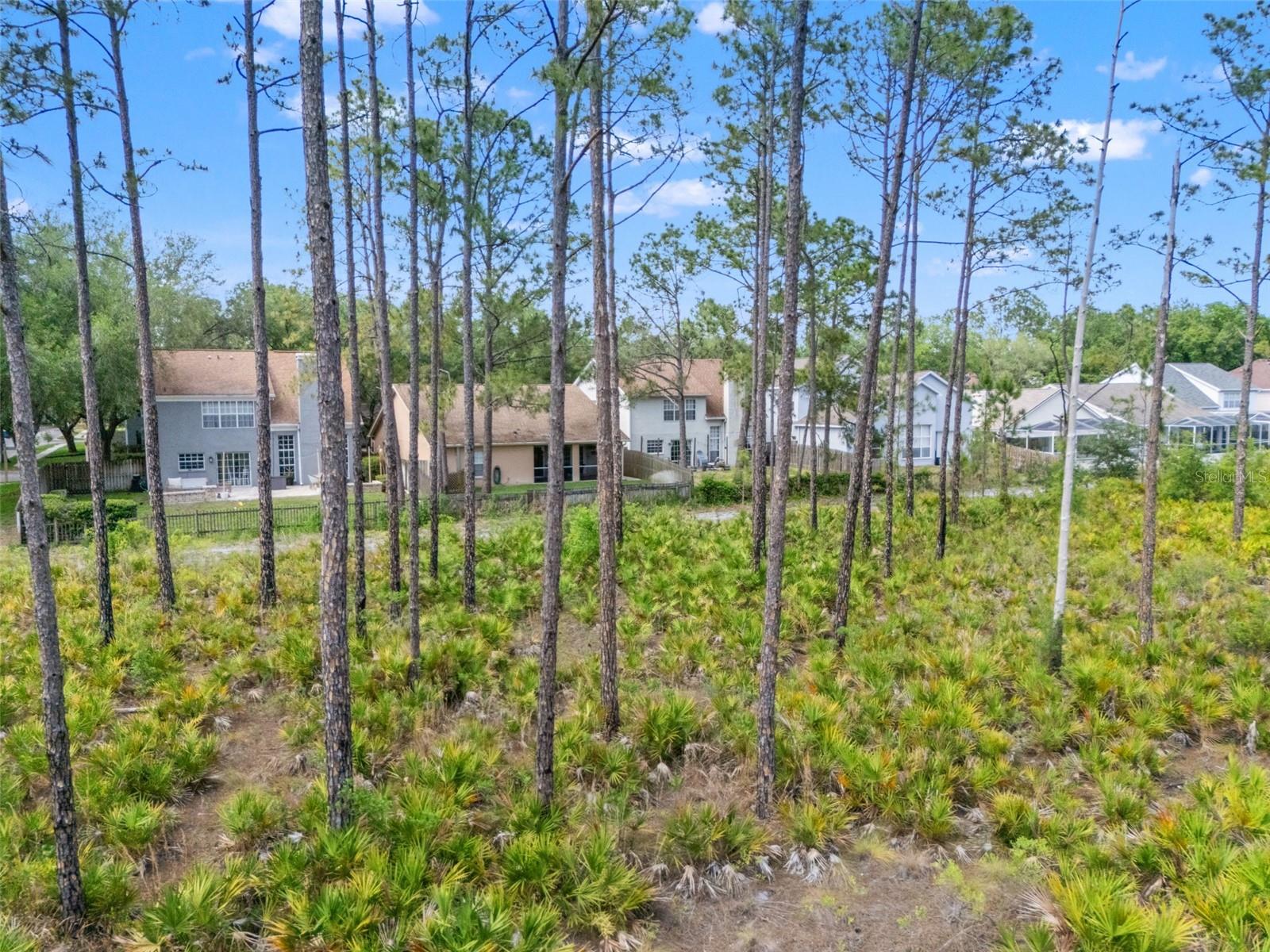 HUNTERS GREEN PRCL 22A PHAS - Residential