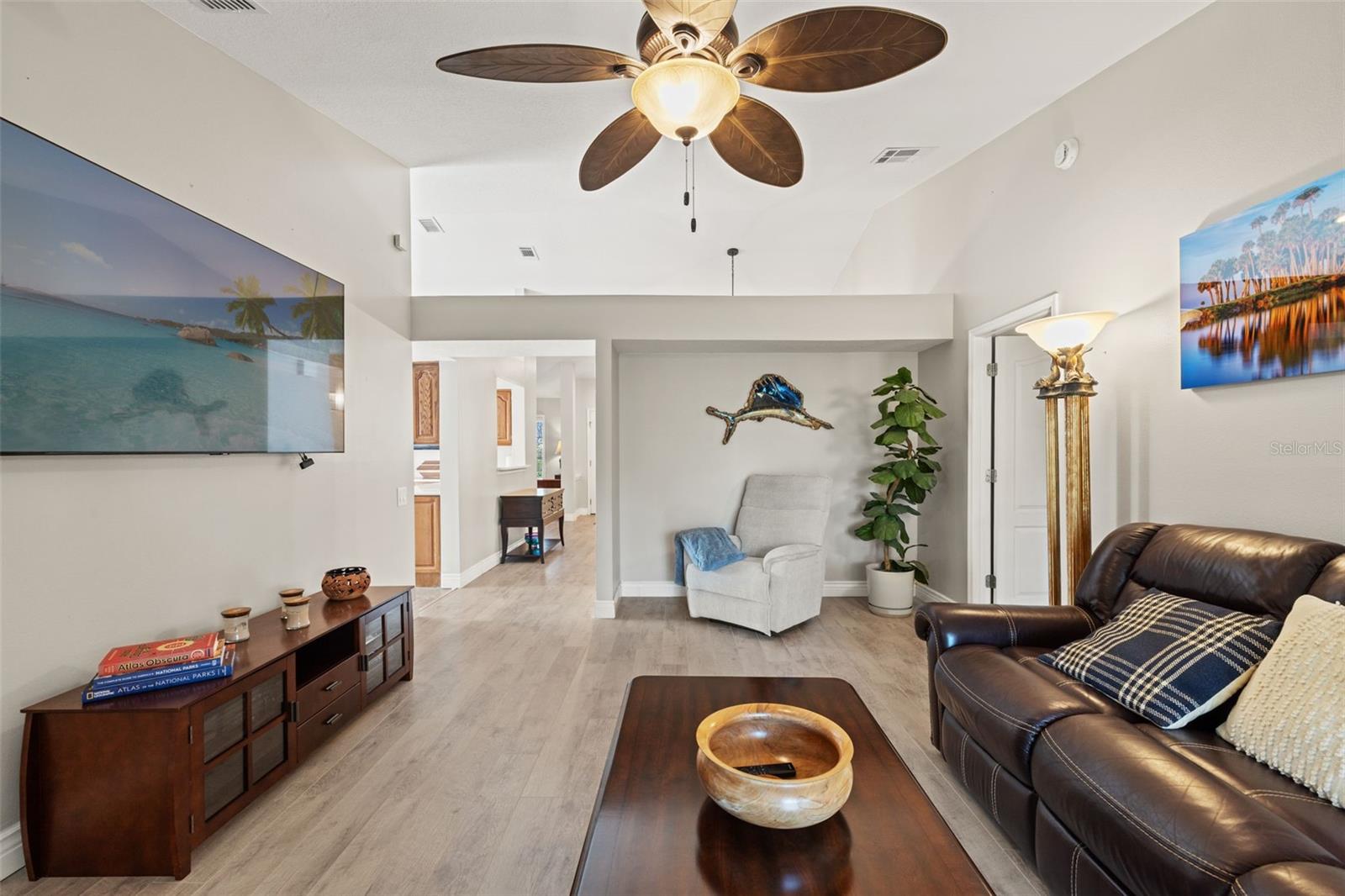 HUNTERS GREEN PRCL 22A PHAS - Residential