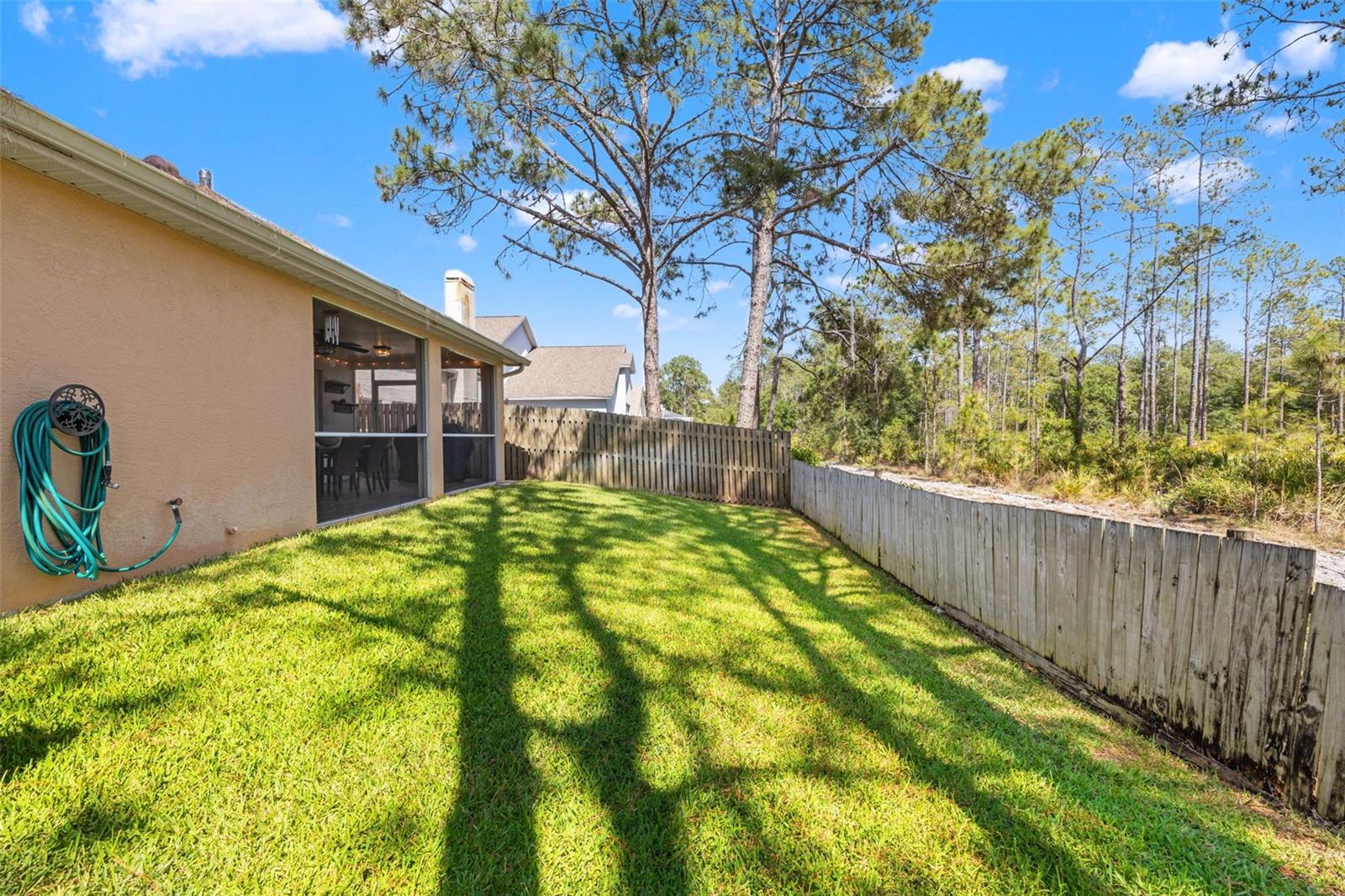 HUNTERS GREEN PRCL 22A PHAS - Residential