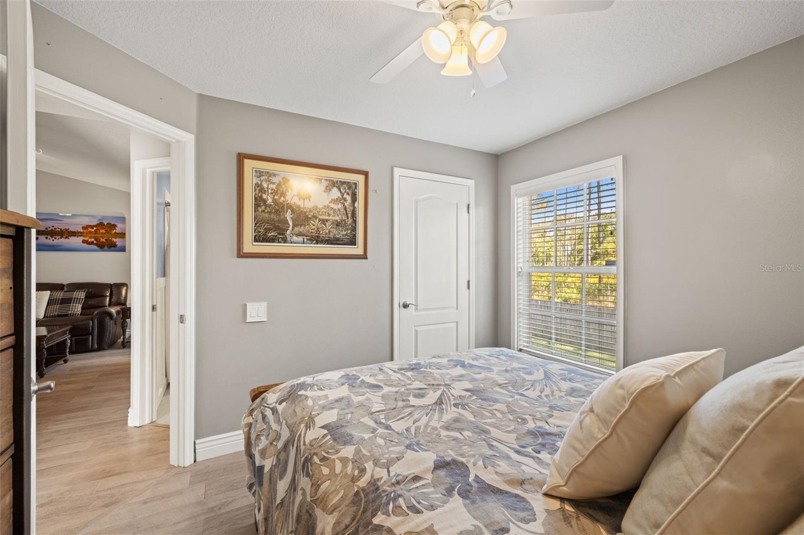 HUNTERS GREEN PRCL 22A PHAS - Residential