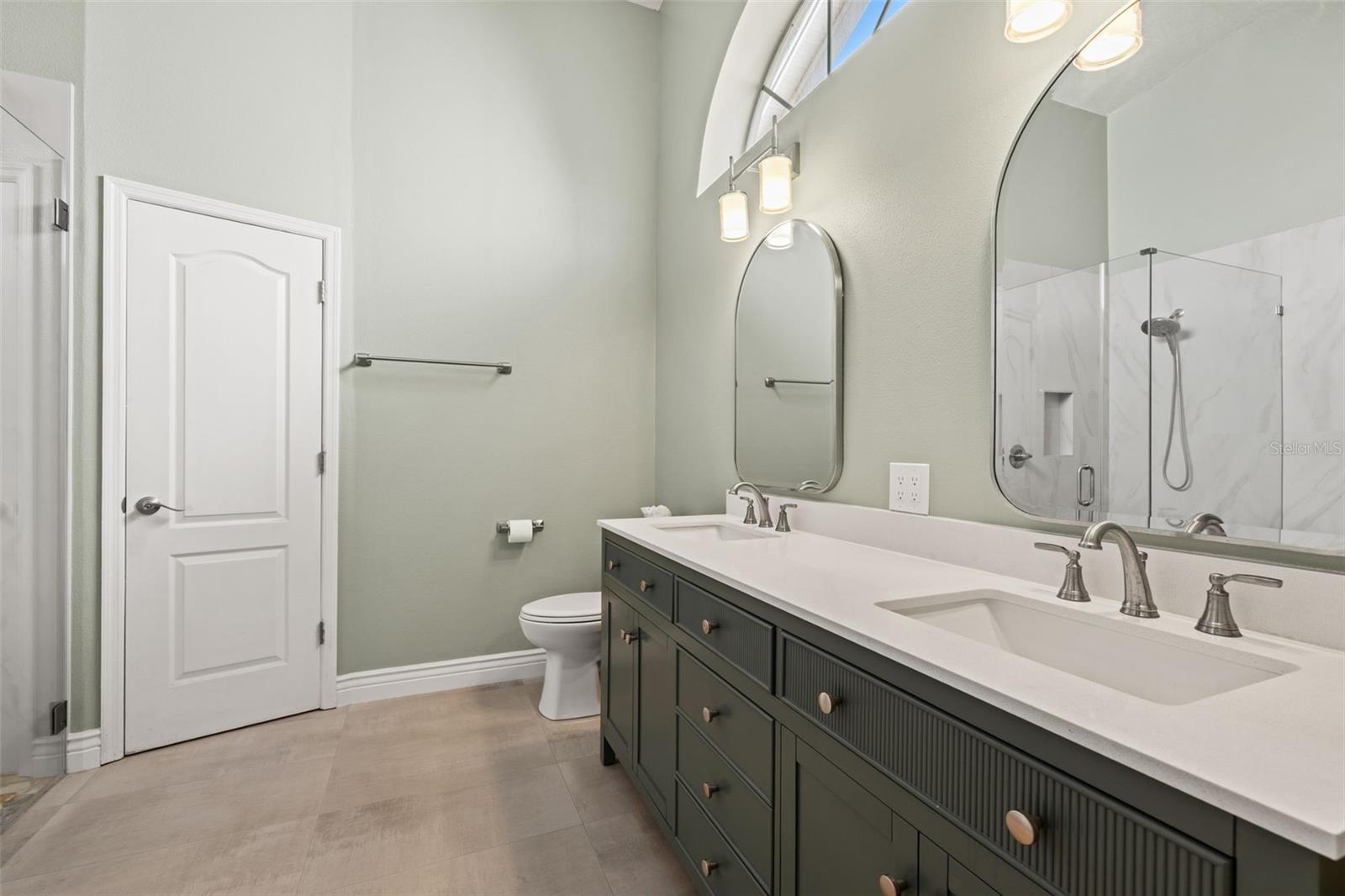 HUNTERS GREEN PRCL 22A PHAS - Residential