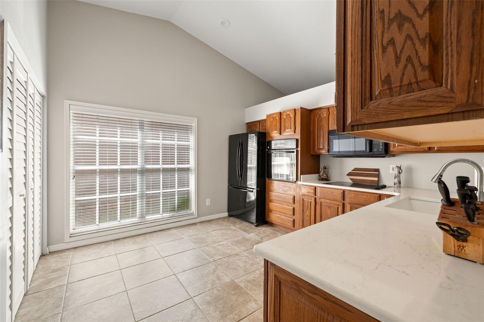 HUNTERS GREEN PRCL 22A PHAS - Residential