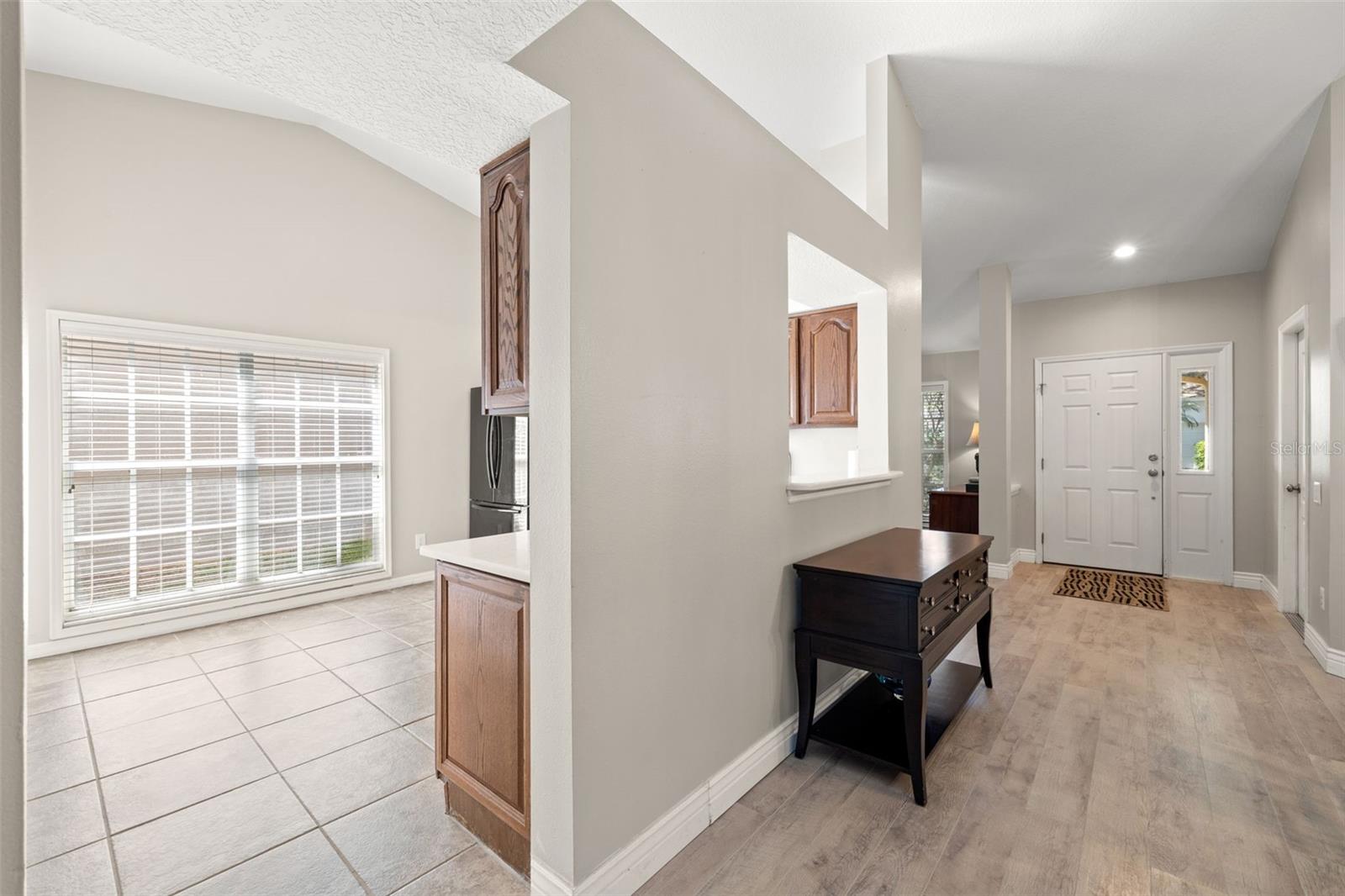 HUNTERS GREEN PRCL 22A PHAS - Residential