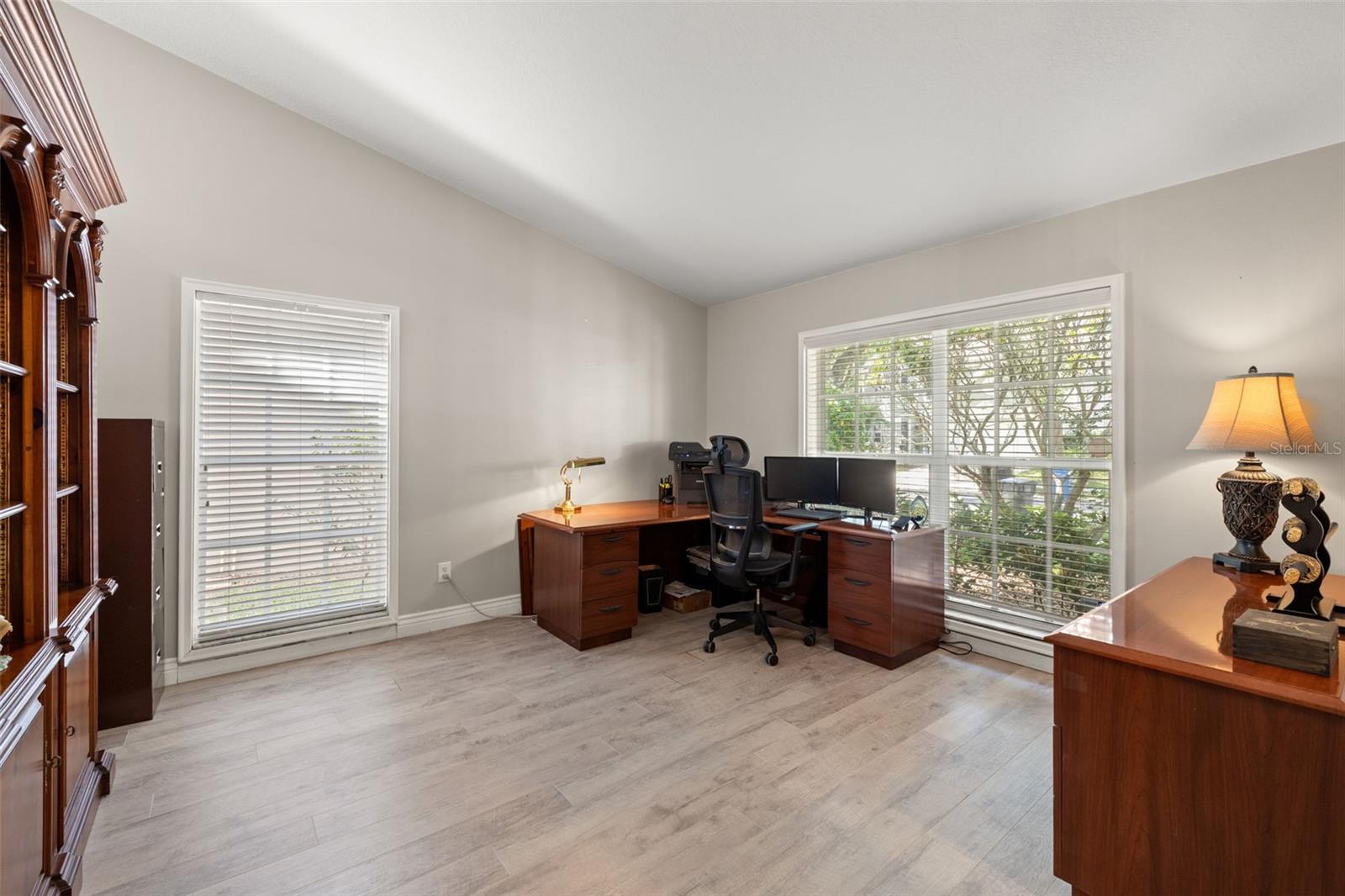 HUNTERS GREEN PRCL 22A PHAS - Residential