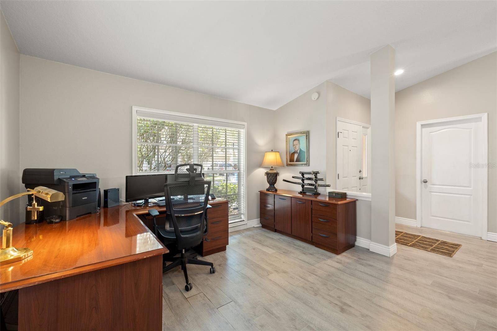 HUNTERS GREEN PRCL 22A PHAS - Residential