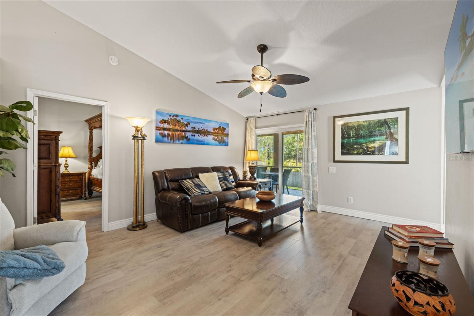 HUNTERS GREEN PRCL 22A PHAS - Residential