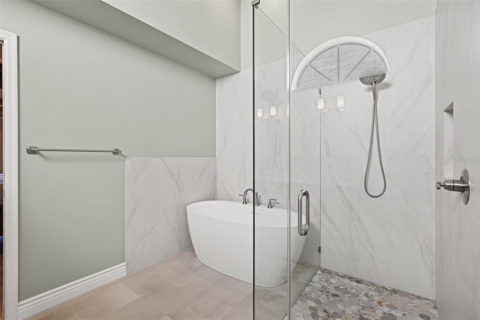 HUNTERS GREEN PRCL 22A PHAS - Residential